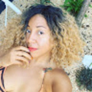 Meet your Posher, Toya alta